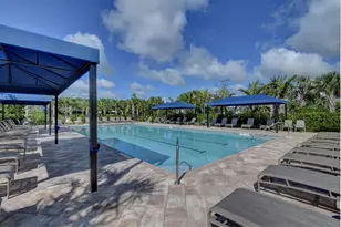 8095 Ironstone Dr, Delray Beach, FL 33446 - Photo 47