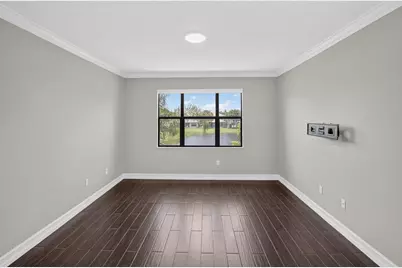8095 Ironstone Drive, Delray Beach, FL 33446 - Photo 27