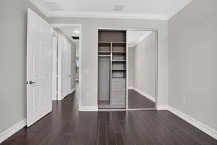 8095 Ironstone Dr, Delray Beach, FL 33446 - Photo 35
