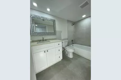 7321 Amberly Lane #302, Delray Beach, FL 33446 - Photo 13