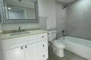 7321 Amberly Ln, Delray Beach, FL 33446 - Photo 13