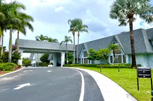 7321 Amberly Ln, Delray Beach, FL 33446 - Photo 15