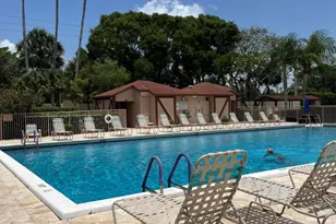 7321 Amberly Ln, Delray Beach, FL 33446 - Photo 13