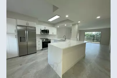 7321 Amberly Lane #302, Delray Beach, FL 33446 - Photo 1