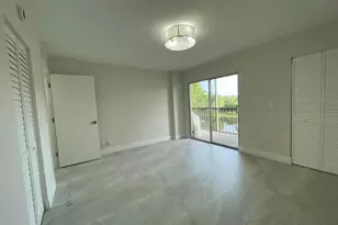 7321 Amberly Ln, Delray Beach, FL 33446 - Photo 7