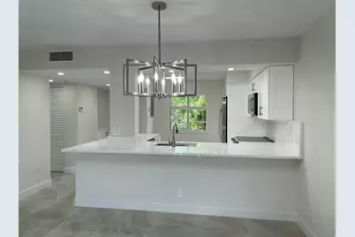 7321 Amberly Lane #302, Delray Beach, FL 33446 - Photo 3