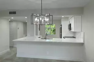 7321 Amberly Ln, Delray Beach, FL 33446 - Photo 3