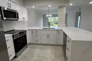 7321 Amberly Ln, Delray Beach, FL 33446 - Photo 5