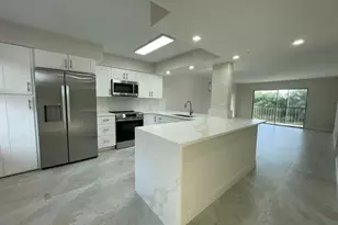 7321 Amberly Ln, Delray Beach, FL 33446 - Photo 1