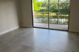7321 Amberly Ln, Delray Beach, FL 33446 - Photo 5
