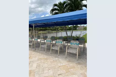 7321 Amberly Lane #302, Delray Beach, FL 33446 - Photo 17