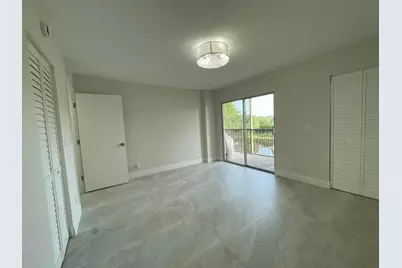 7321 Amberly Lane #302, Delray Beach, FL 33446 - Photo 9