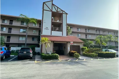 7321 Amberly Lane #302, Delray Beach, FL 33446 - Photo 15
