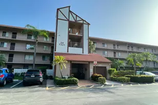 7321 Amberly Ln, Delray Beach, FL 33446 - Photo 15