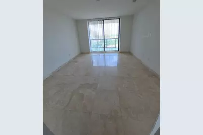 3630 Gardens Parkway #1004c, Palm Beach Gardens, FL 33410 - Photo 13