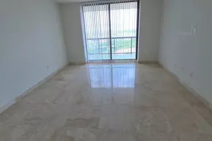 3630 Gardens Pkwy, Palm Beach Gardens, FL 33410 - Photo 13