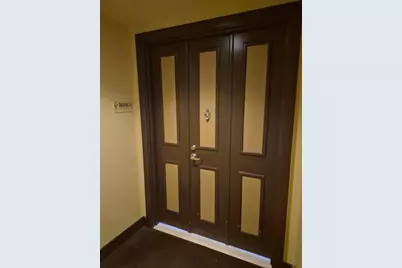 3630 Gardens Parkway #1004c, Palm Beach Gardens, FL 33410 - Photo 3