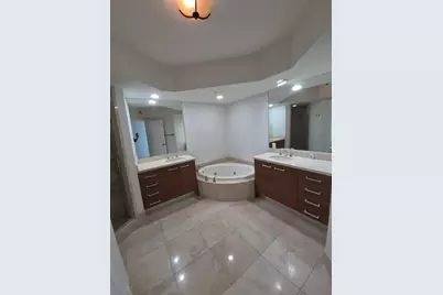 3630 Gardens Parkway #1004c, Palm Beach Gardens, FL 33410 - Photo 9