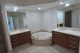 3630 Gardens Pkwy, Palm Beach Gardens, FL 33410 - Photo 9