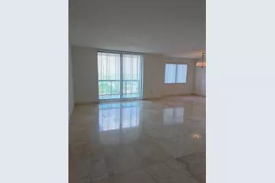 3630 Gardens Parkway #1004c, Palm Beach Gardens, FL 33410 - Photo 7