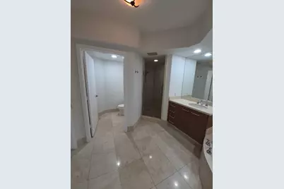 3630 Gardens Parkway #1004c, Palm Beach Gardens, FL 33410 - Photo 5