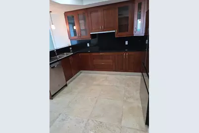 3630 Gardens Parkway #1004c, Palm Beach Gardens, FL 33410 - Photo 11