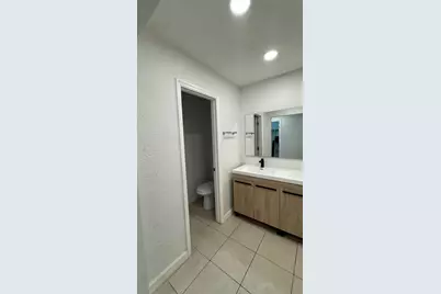 802 Saint Andrews Road #15, Hollywood, FL 33021 - Photo 33