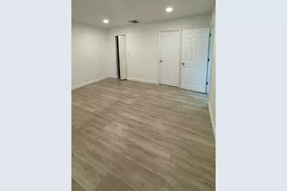 802 Saint Andrews Road #15, Hollywood, FL 33021 - Photo 9