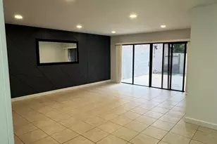 802 St Andrews Rd, Hollywood, FL 33021 - Photo 15