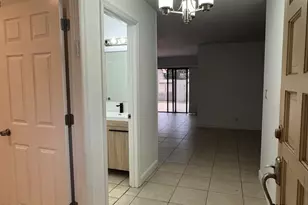 802 St Andrews Rd, Hollywood, FL 33021 - Photo 7