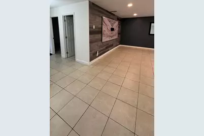 802 Saint Andrews Road #15, Hollywood, FL 33021 - Photo 13