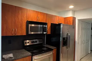 802 St Andrews Rd, Hollywood, FL 33021 - Photo 19