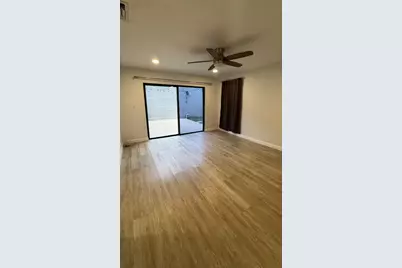 802 Saint Andrews Road #15, Hollywood, FL 33021 - Photo 41