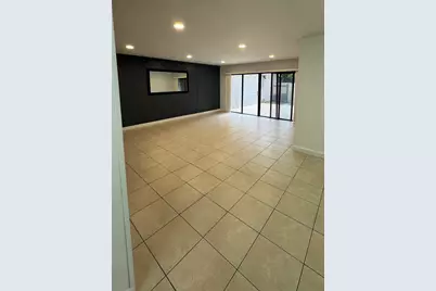 802 Saint Andrews Road #15, Hollywood, FL 33021 - Photo 15