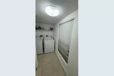 802 Saint Andrews Road #15, Hollywood, FL 33021 - Photo 25