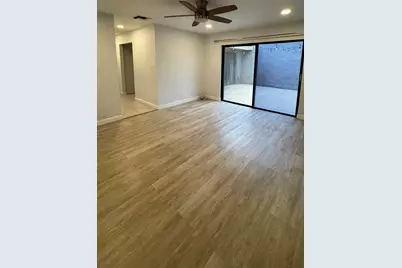 802 Saint Andrews Road #15, Hollywood, FL 33021 - Photo 43