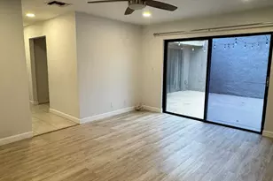 802 St Andrews Rd, Hollywood, FL 33021 - Photo 43