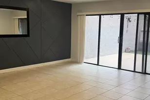 802 St Andrews Rd, Hollywood, FL 33021 - Photo 11