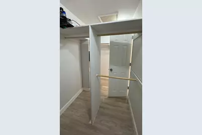 802 Saint Andrews Road #15, Hollywood, FL 33021 - Photo 31