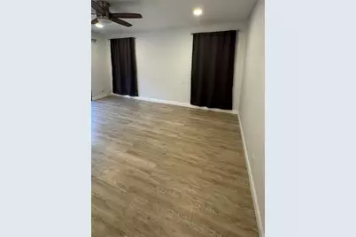 802 Saint Andrews Road #15, Hollywood, FL 33021 - Photo 39