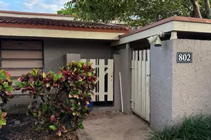 802 St Andrews Rd, Hollywood, FL 33021 - Photo 3