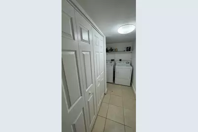 802 Saint Andrews Road #15, Hollywood, FL 33021 - Photo 23