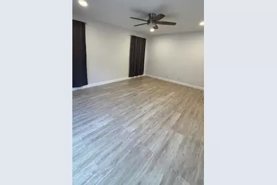 802 Saint Andrews Road #15, Hollywood, FL 33021 - Photo 45