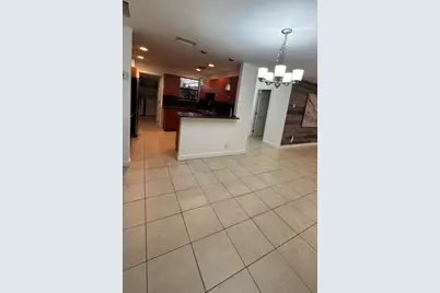802 Saint Andrews Road #15, Hollywood, FL 33021 - Photo 21