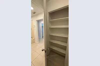 802 Saint Andrews Road #15, Hollywood, FL 33021 - Photo 35