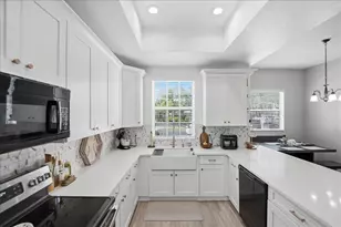 10480 SW Stephanie Way, Port Saint Lucie, FL 34987 - Photo 11