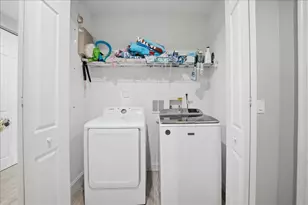 10480 SW Stephanie Way, Port Saint Lucie, FL 34987 - Photo 25