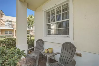 10480 SW Stephanie Way #3-101, Port Saint Lucie, FL 34987 - Photo 5