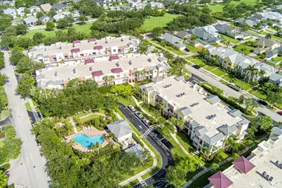 10480 SW Stephanie Way #3-101, Port Saint Lucie, FL 34987 - Photo 29