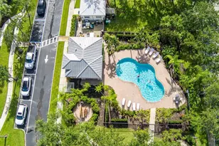 10480 SW Stephanie Way, Port Saint Lucie, FL 34987 - Photo 27